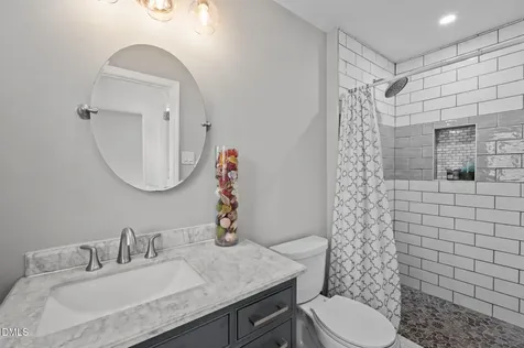 2729 Orange Grove Road Hillsborough NC 27278