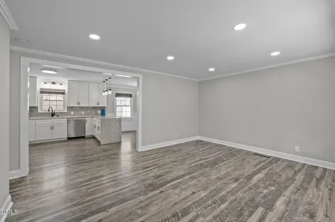 2729 Orange Grove Road Hillsborough NC 27278