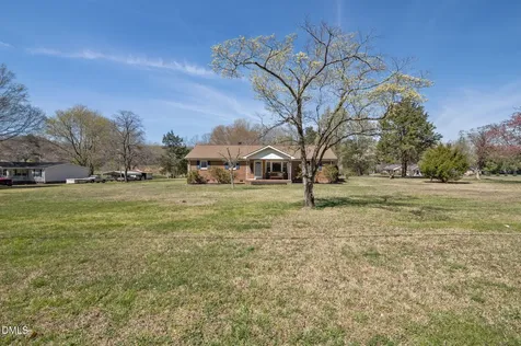 2729 Orange Grove Road Hillsborough NC 27278