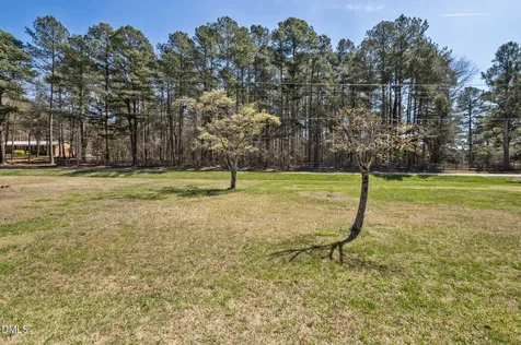 2729 Orange Grove Road Hillsborough NC 27278