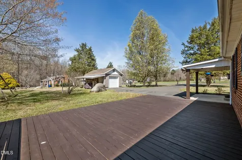2729 Orange Grove Road Hillsborough NC 27278