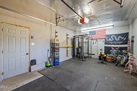 2729 Orange Grove Road Hillsborough NC 27278