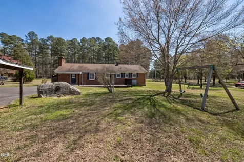 2729 Orange Grove Road Hillsborough NC 27278