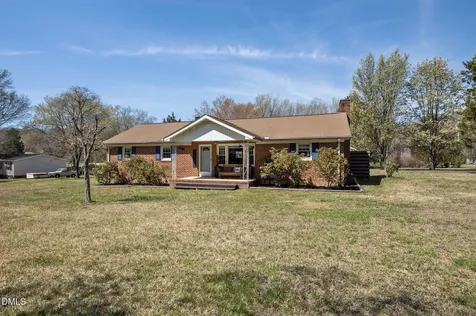 2729 Orange Grove Road Hillsborough NC 27278