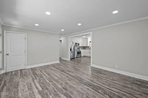 2729 Orange Grove Road Hillsborough NC 27278
