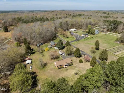 2729 Orange Grove Road Hillsborough NC 27278