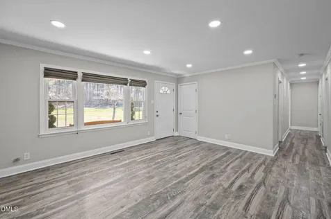 2729 Orange Grove Road Hillsborough NC 27278