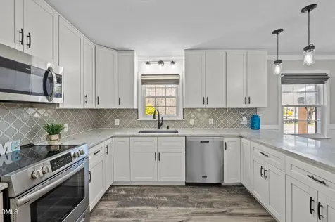 2729 Orange Grove Road Hillsborough NC 27278