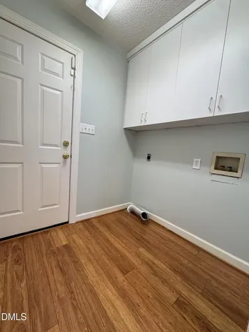 35 Oak Hill Drive Dunn NC 28334