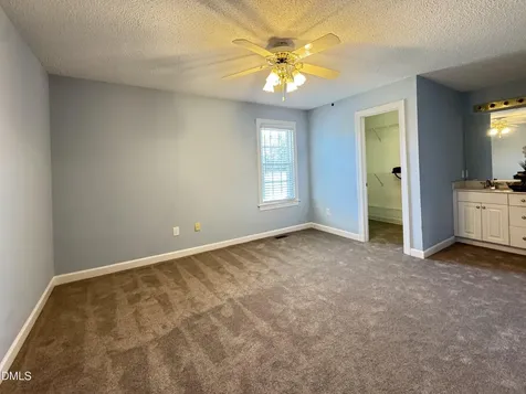 35 Oak Hill Drive Dunn NC 28334