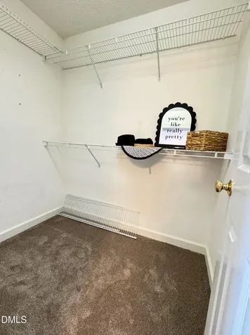 35 Oak Hill Drive Dunn NC 28334