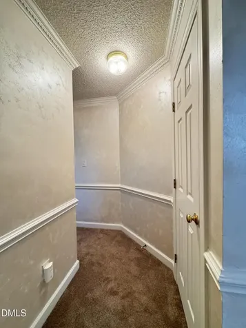 35 Oak Hill Drive Dunn NC 28334