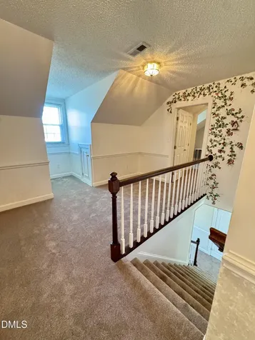 35 Oak Hill Drive Dunn NC 28334