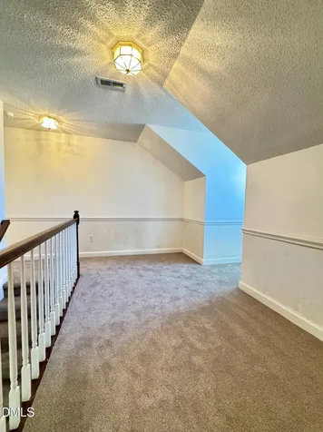 35 Oak Hill Drive Dunn NC 28334
