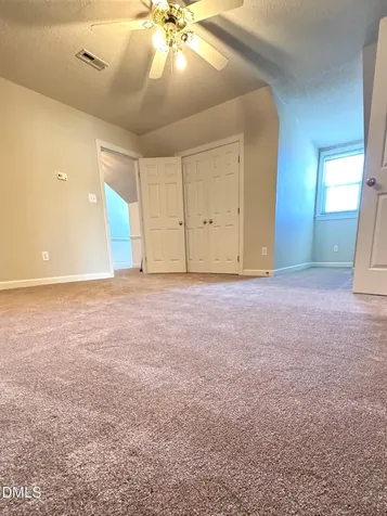 35 Oak Hill Drive Dunn NC 28334