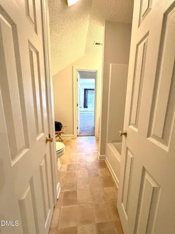 35 Oak Hill Drive Dunn NC 28334