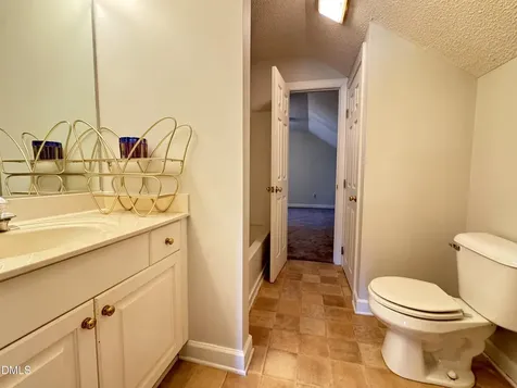 35 Oak Hill Drive Dunn NC 28334