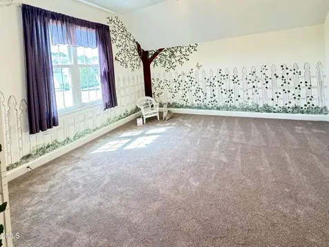35 Oak Hill Drive Dunn NC 28334
