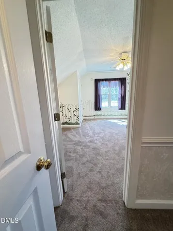 35 Oak Hill Drive Dunn NC 28334