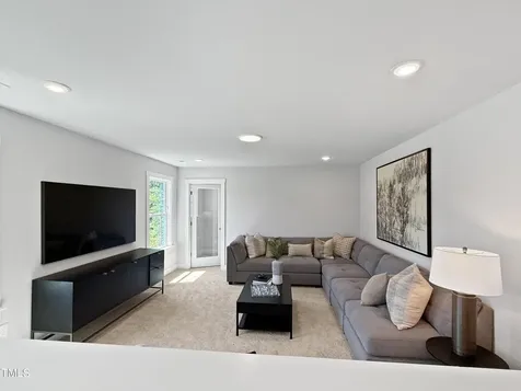 177 Eagle Rock Drive Lillington NC 27546