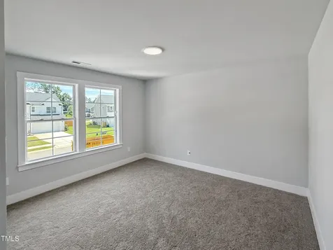 177 Eagle Rock Drive Lillington NC 27546