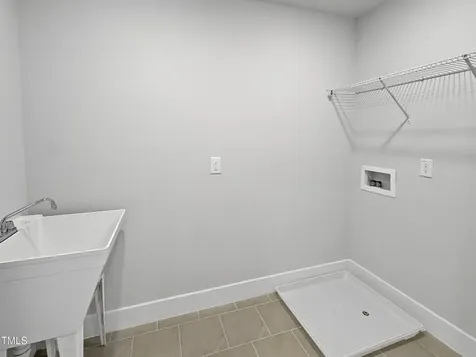 177 Eagle Rock Drive Lillington NC 27546