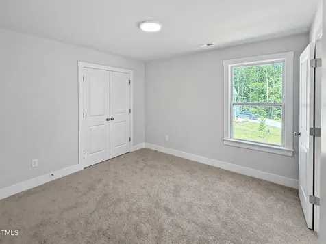 177 Eagle Rock Drive Lillington NC 27546