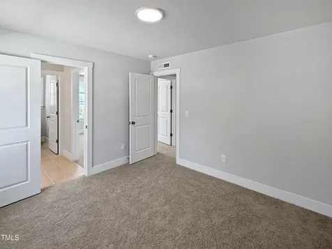 177 Eagle Rock Drive Lillington NC 27546