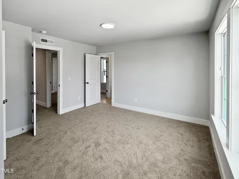 177 Eagle Rock Drive Lillington NC 27546