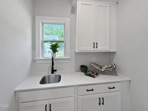 177 Eagle Rock Drive Lillington NC 27546