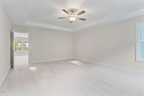 929 Bostonian Drive Knightdale NC 27545