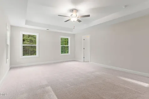 929 Bostonian Drive Knightdale NC 27545