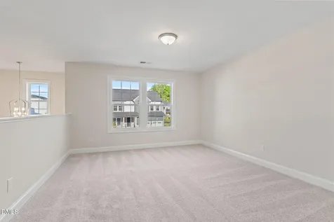 929 Bostonian Drive Knightdale NC 27545