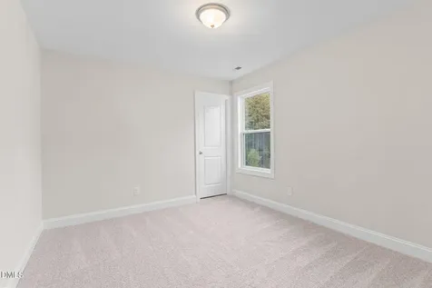 929 Bostonian Drive Knightdale NC 27545