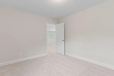 929 Bostonian Drive Knightdale NC 27545