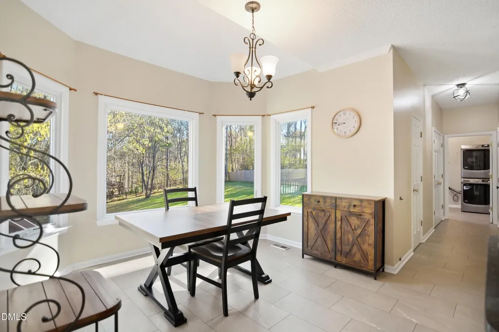 4801 Topstone Road Raleigh NC 27603