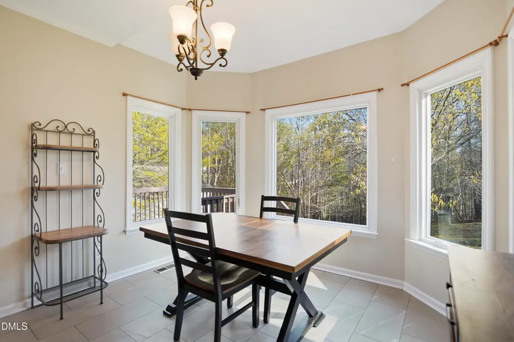 4801 Topstone Road Raleigh NC 27603