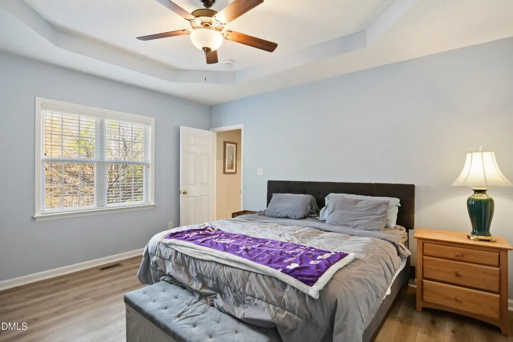 4801 Topstone Road Raleigh NC 27603