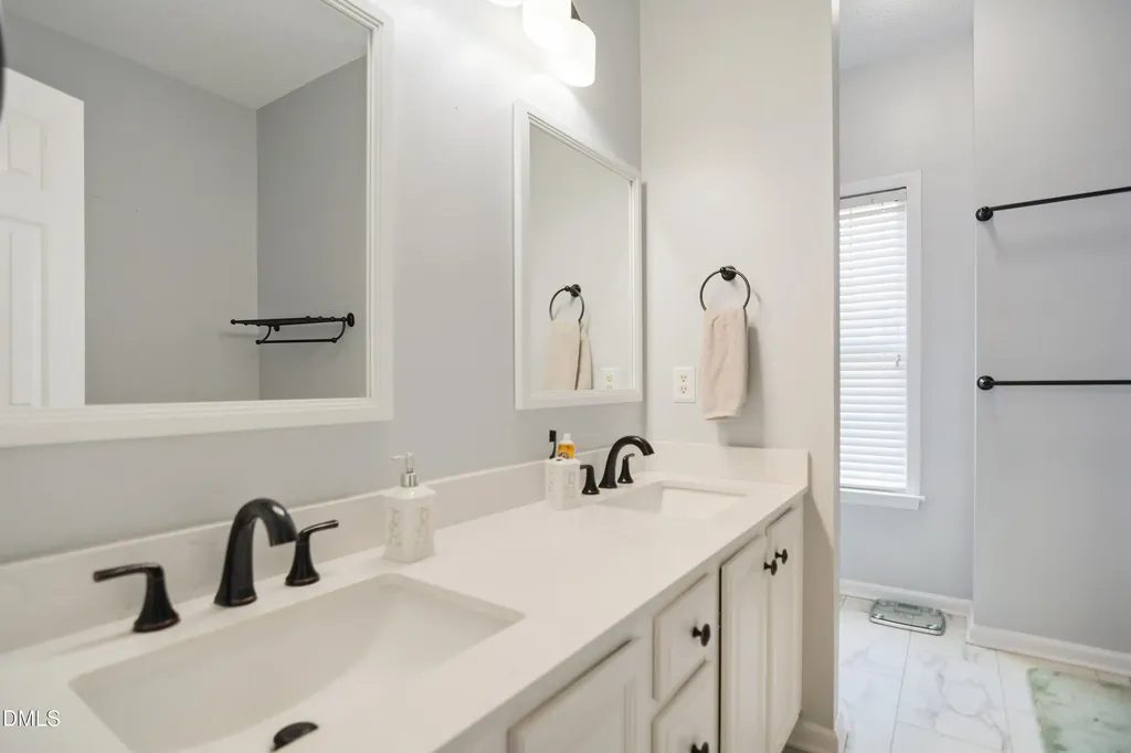 4801 Topstone Road Raleigh NC 27603