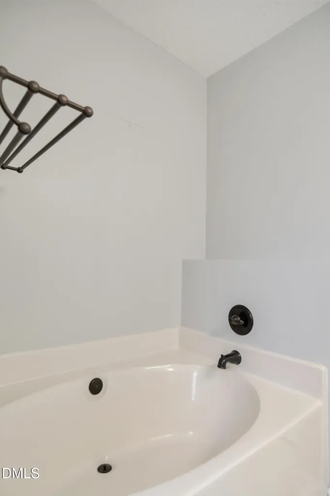 4801 Topstone Road Raleigh NC 27603