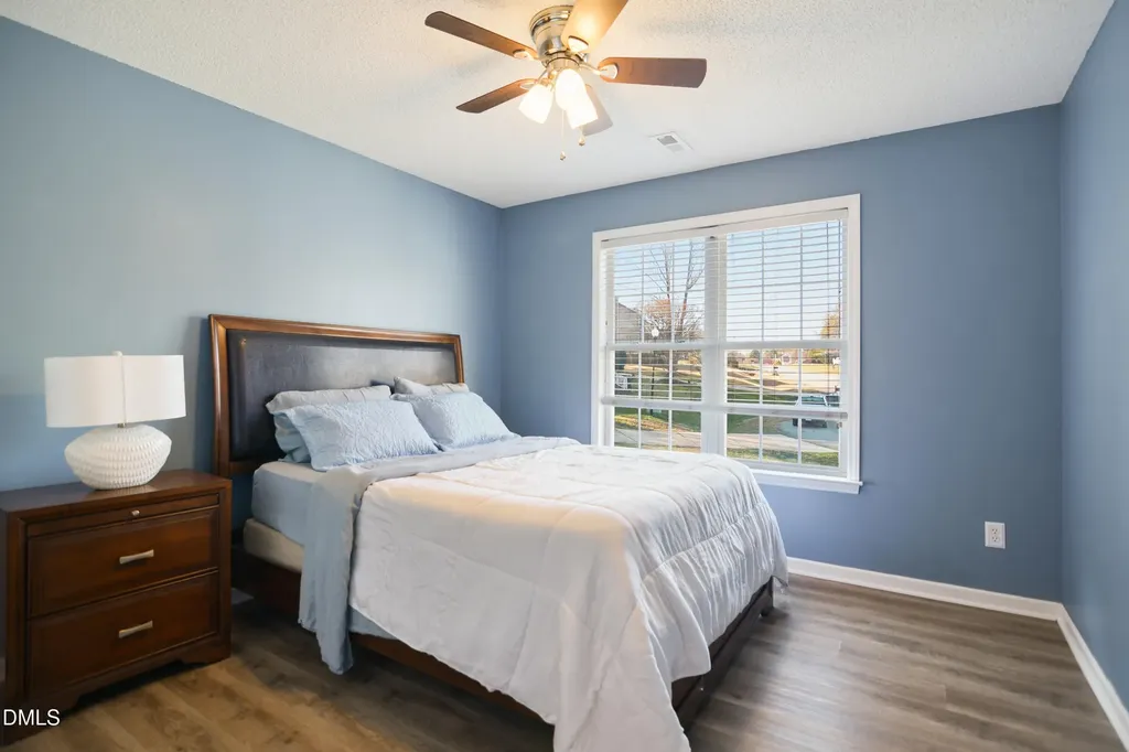 4801 Topstone Road Raleigh NC 27603