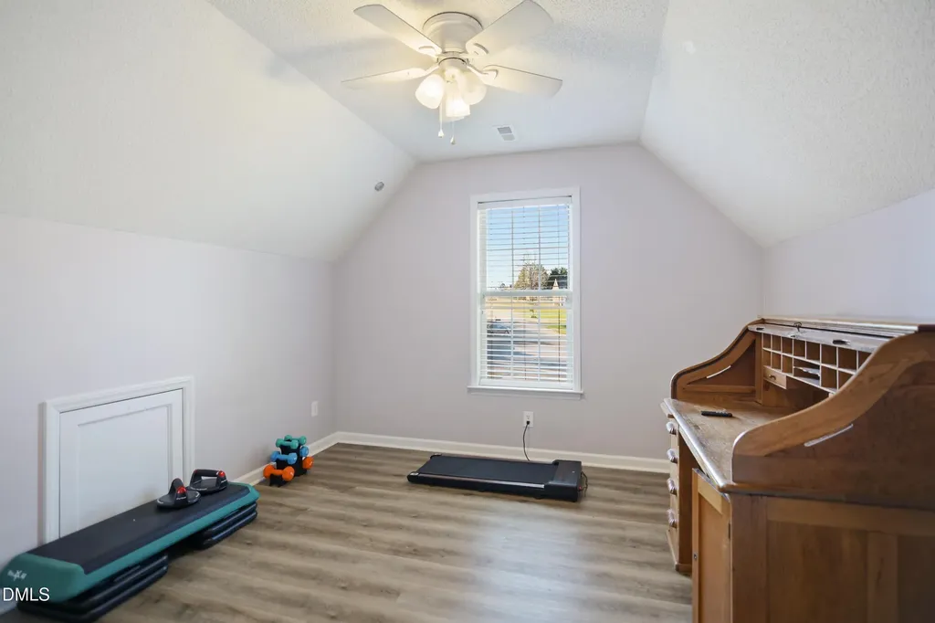 4801 Topstone Road Raleigh NC 27603