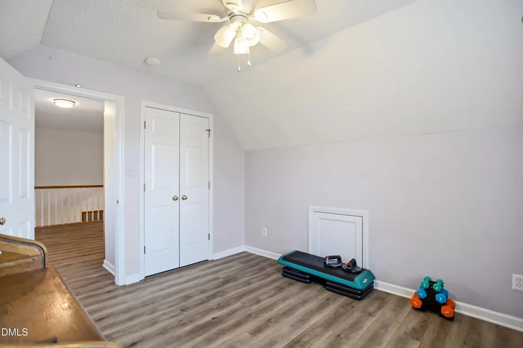 4801 Topstone Road Raleigh NC 27603