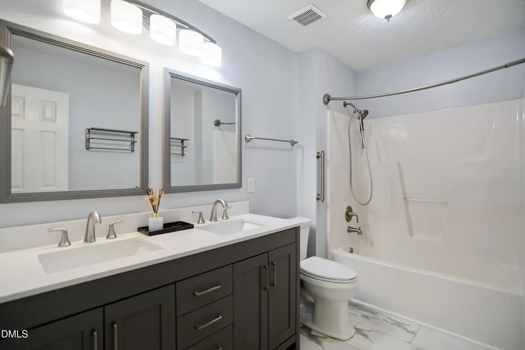4801 Topstone Road Raleigh NC 27603