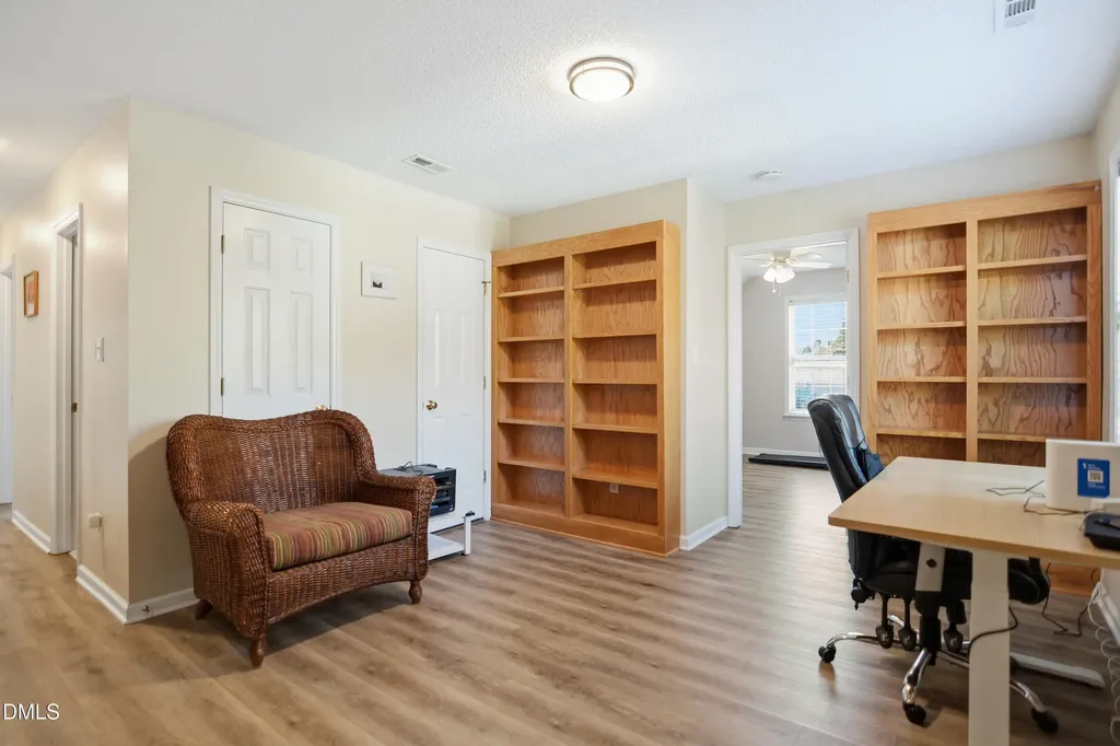 4801 Topstone Road Raleigh NC 27603