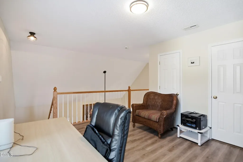 4801 Topstone Road Raleigh NC 27603