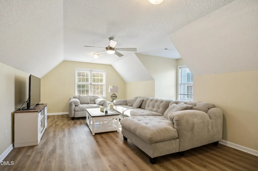 4801 Topstone Road Raleigh NC 27603