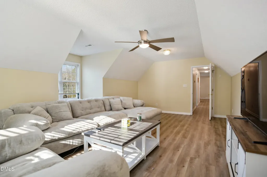 4801 Topstone Road Raleigh NC 27603