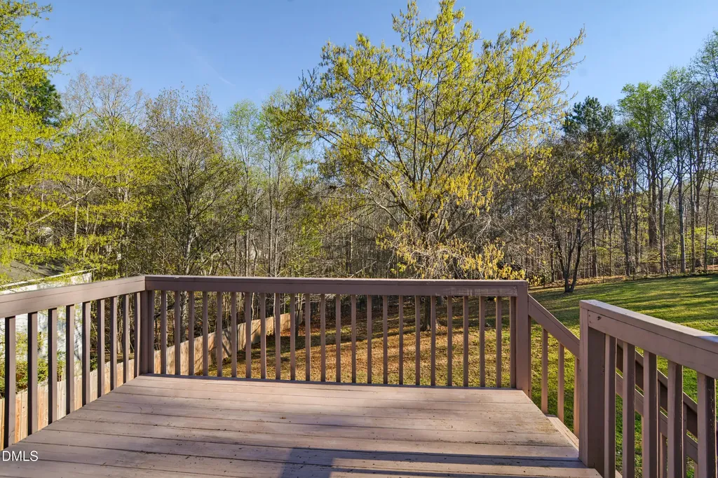 4801 Topstone Road Raleigh NC 27603