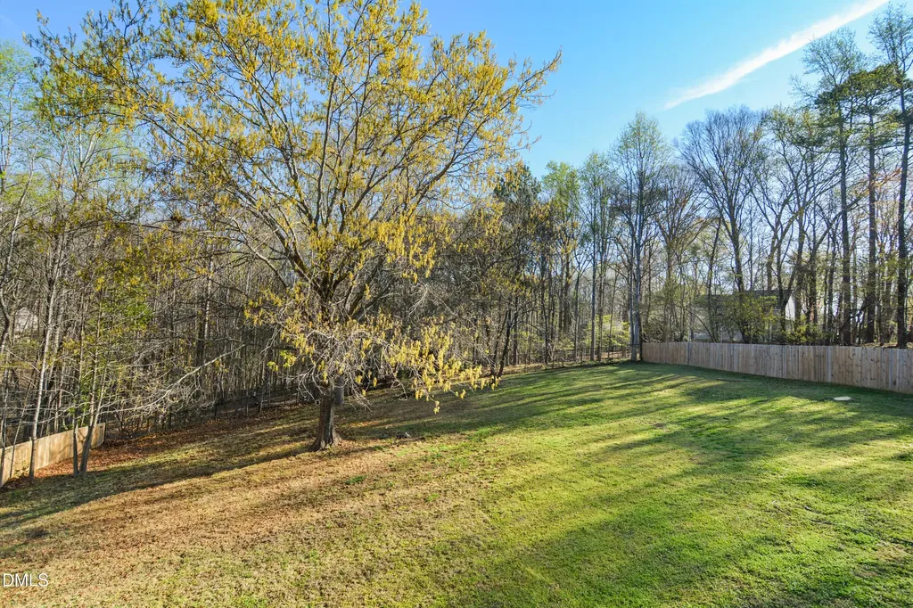 4801 Topstone Road Raleigh NC 27603